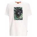 BOSS - Te_animali - 100 - 50546362/100