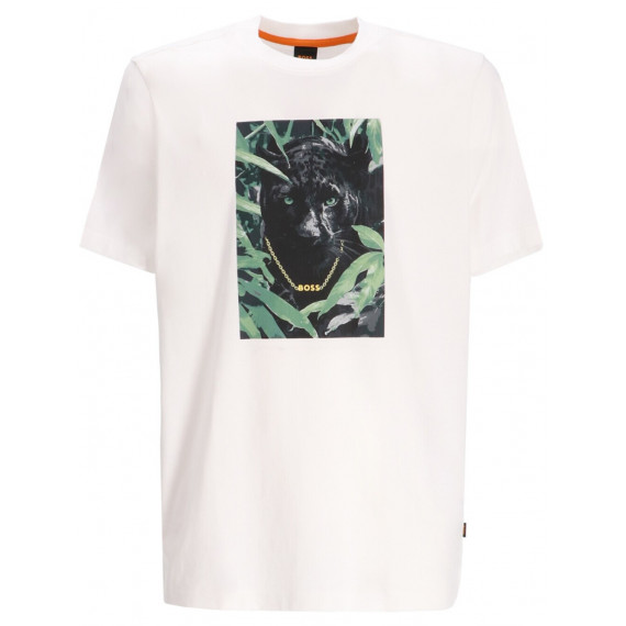 BOSS - Te_animali - 100 - 50546362/100