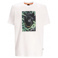 BOSS - Te_animali - 100 - 50546362/100