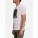 BOSS - Te_animali - 100 - 50546362/100