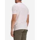 BOSS - Te_animali - 100 - 50546362/100