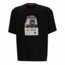 BOSS - Te_wagon - 001 - 50546958/001