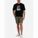 BOSS - Te_wagon - 001 - 50546958/001