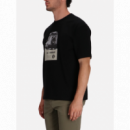 BOSS - Te_wagon - 001 - 50546958/001