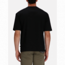 BOSS - Te_wagon - 001 - 50546958/001