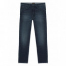 BOSS - Onyx Bo - 419 - 50544651/419