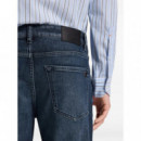 BOSS - Onyx Bo - 419 - 50544651/419