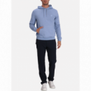 BOSS - Wetalk - 470 - 50509314/470