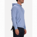 BOSS - Wetalk - 470 - 50509314/470