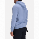 BOSS - Wetalk - 470 - 50509314/470