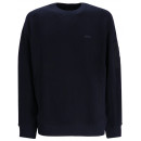 BOSS - We_mixed - 404 - 50543458/404