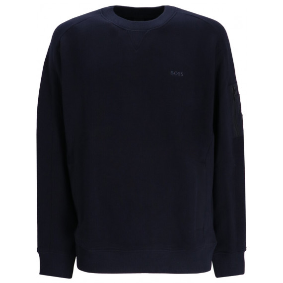 BOSS - We_mixed - 404 - 50543458/404