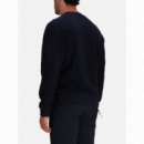 BOSS - We_mixed - 404 - 50543458/404