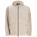 BOSS - Ze__hood - 271 - 50546514/271