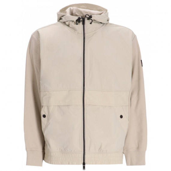 BOSS - Ze__hood - 271 - 50546514/271