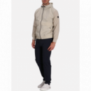 BOSS - Ze__hood - 271 - 50546514/271