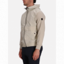 BOSS - Ze__hood - 271 - 50546514/271