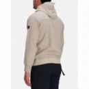 BOSS - Ze__hood - 271 - 50546514/271