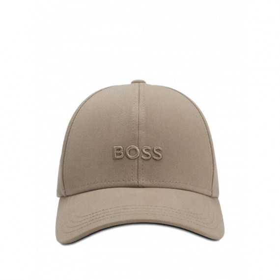 BOSS - Zed - 245 - 50495121/245