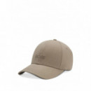 BOSS - Zed - 245 - 50495121/245