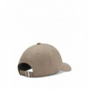 BOSS - Zed - 245 - 50495121/245