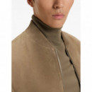 BOSS - Zed - 245 - 50495121/245