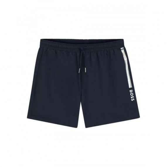 BOSS - Ole - 412 - 50484440/412