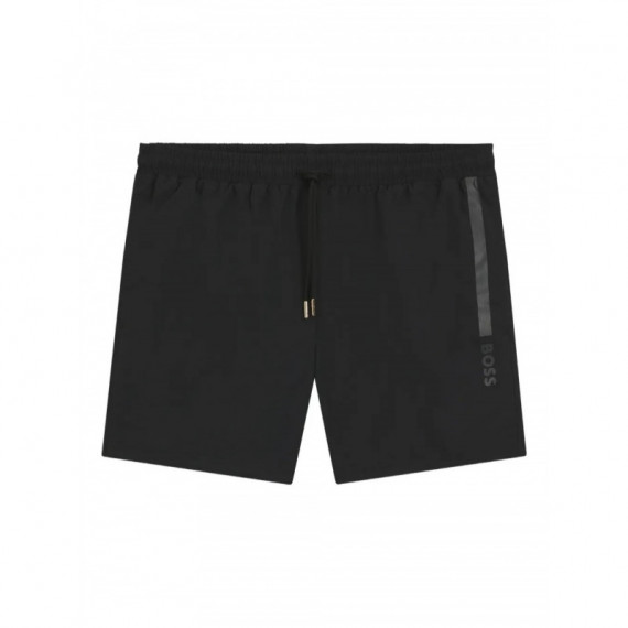 BOSS - Ole - 005 - 50484440/005