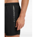 BOSS - Ole - 005 - 50484440/005