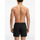 BOSS - Ole - 005 - 50484440/005