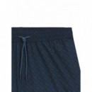 BOSS - Vale_trunk - 480 - 50534343/480