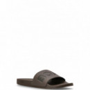 BOSS - Aryeh_slid_npvlg - 302 - 50536835/302