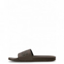 BOSS - Aryeh_slid_npvlg - 302 - 50536835/302