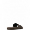 BOSS - Aryeh_slid_npvlg - 302 - 50536835/302