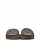 BOSS - Aryeh_slid_npvlg - 302 - 50536835/302