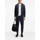 BOSS - Tee Stripe Zone - 100 - 50548093/100