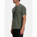 BOSS - Tee Grx Zone - 358 - 50552184/358