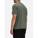 BOSS - Tee Grx Zone - 358 - 50552184/358