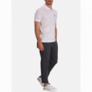 BOSS - Polo Ao Zone - 100 - 50549358/100