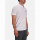 BOSS - Polo Ao Zone - 100 - 50549358/100