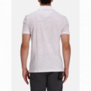 BOSS - Polo Ao Zone - 100 - 50549358/100