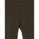 BOSS - P-GENIUS-EW-WG-253F - 342 - 50551668/342