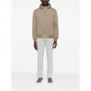 BOSS - H-drevos - 245 - 50547425/245