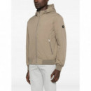 BOSS - H-drevos - 245 - 50547425/245