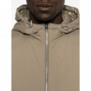 BOSS - H-drevos - 245 - 50547425/245