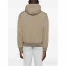 BOSS - H-drevos - 245 - 50547425/245