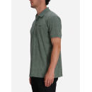 BOSS - Polo Ao Zone - 358 - 50549358/358