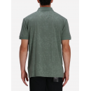 BOSS - Polo Ao Zone - 358 - 50549358/358