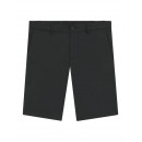 BOSS - S_phoenix Pro - 001 - 50541384/001