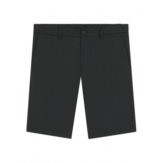 BOSS - S_phoenix Pro - 001 - 50541384/001